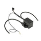 IGNITION COIL POLARIS