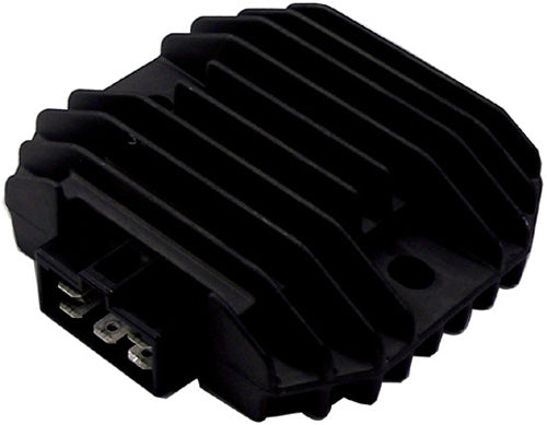 VOLTAGE REGULATOR YAMAHA