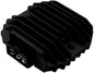 VOLTAGE REGULATOR YAMAHA