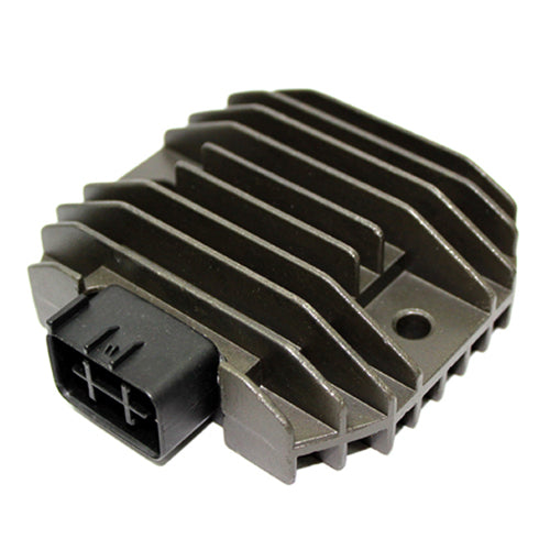 VOLTAGE REGULATOR YAMAHA