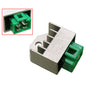 VOLTAGE REGULATOR YAMAHA