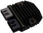 VOLTAGE REGULATOR YAMAHA