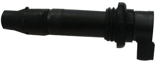 IGNITION COIL YAMAHA