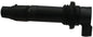 IGNITION COIL YAMAHA