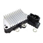 VOLTAGE REGULATOR - ARCTIC CAT