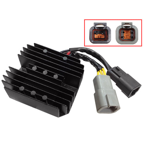 SPI REGULATOR SKI DOO