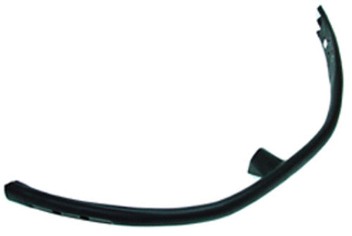 SKI-DOO BUMPER