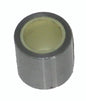 WIDE ROLLER FOR P85 CLUTCH/ 3 PC