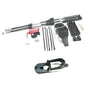 SPI AUXILLARY LEFT HAND THROTTLE KIT