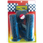 SPI HANDLE BAR GRIP HEATERS
