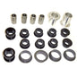 FRONT END BUSHING KIT SKI-DOO