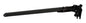 TRAILING ARM POLARIS RIGHT SIDE