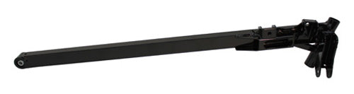 TRAILING ARM POLARIS