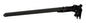 TRAILING ARM POLARIS