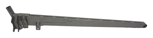 TRAILING ARM YAMAHA
