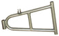 FRONT LOWER A-ARM - LEFT