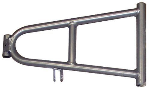 LOWER A-ARM - LEFT