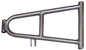 LOWER A-ARM - LEFT