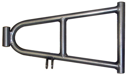 LOWER A-ARM - RIGHT