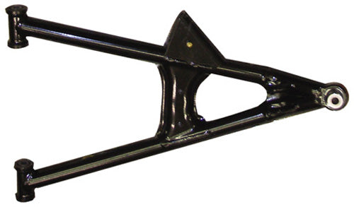 LOWER ARM - LEFT