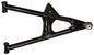 LOWER ARM - LEFT