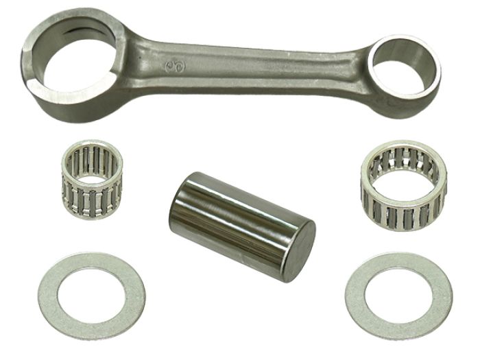 SPI CONNECTING ROD KIT
