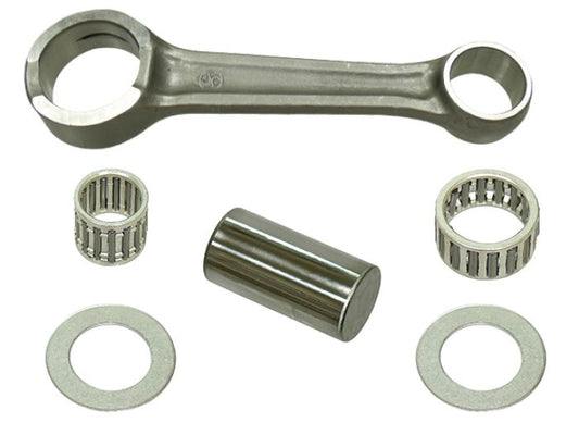 SPI CONNECTING ROD KIT