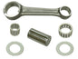 SPI CONNECTING ROD KIT