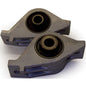 MOTOR MOUNT