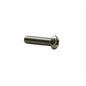 Motion Pro 31-3655 Panhead Screw, 6mm Thread x 55mm Length (10 Pack)