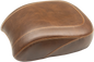 MUSTANG Passenger Seat - Brown - FLSB 83039