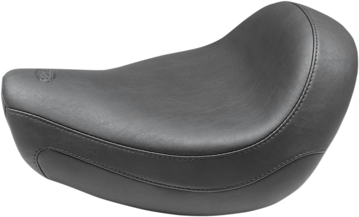 MUSTANG Tripper™ Solo Touring Seat - CMX 300/500 84000