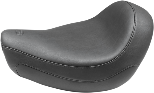 MUSTANG Tripper™ Solo Touring Seat - CMX 300/500 84000