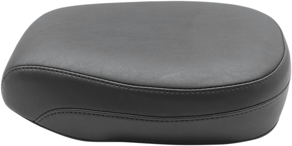 MUSTANG Tripper™ Passenger Seat - CMX 300/500 84001