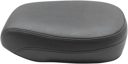 MUSTANG Tripper™ Passenger Seat - CMX 300/500 84001