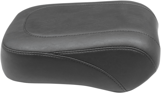 MUSTANG Tripper™ Passenger Seat - VTX1300CX 84102