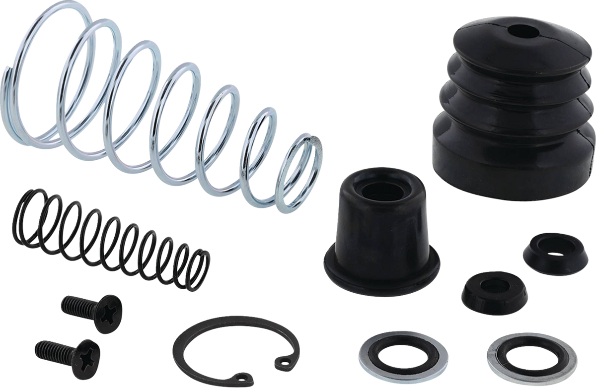 ALL BALLS Brake Master Cylinder Rebuild Kit 18-1152