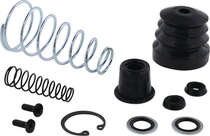 ALL BALLS Brake Master Cylinder Rebuild Kit 18-1152