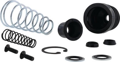 ALL BALLS Brake Master Cylinder Rebuild Kit 18-1152