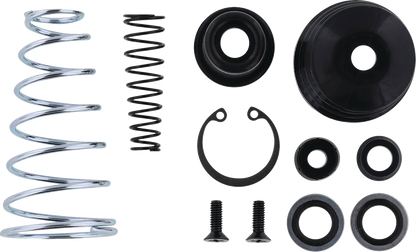ALL BALLS Brake Master Cylinder Rebuild Kit 18-1152