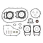 NAMURA NA-11012F Full Gasket Set for Automotive Engines