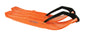 MOUNTAIN/TRAIL SKI ORANGE MTX