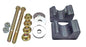 MOUNT KIT ARCTIC CAT