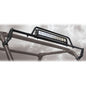SEIZMIK LIGHT BAR LED 22"