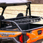 DUMP BED RACK POL GENERAL
