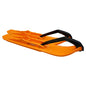 CROSSOVER SKI ORANGE XCS
