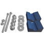 CAPRO SKI MOUNT KIT, YAMAHA