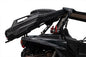 GUN CASE RACK - ARMORY R1 RACK