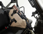 ICOS 2 AR (IN CAB ON SEAT) GUN HOLDER - AR COMPATIBLE