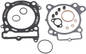 ATHENA Top End Gasket Kit - Kawasaki P400250600068